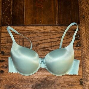 Honeydew Intimates Bra